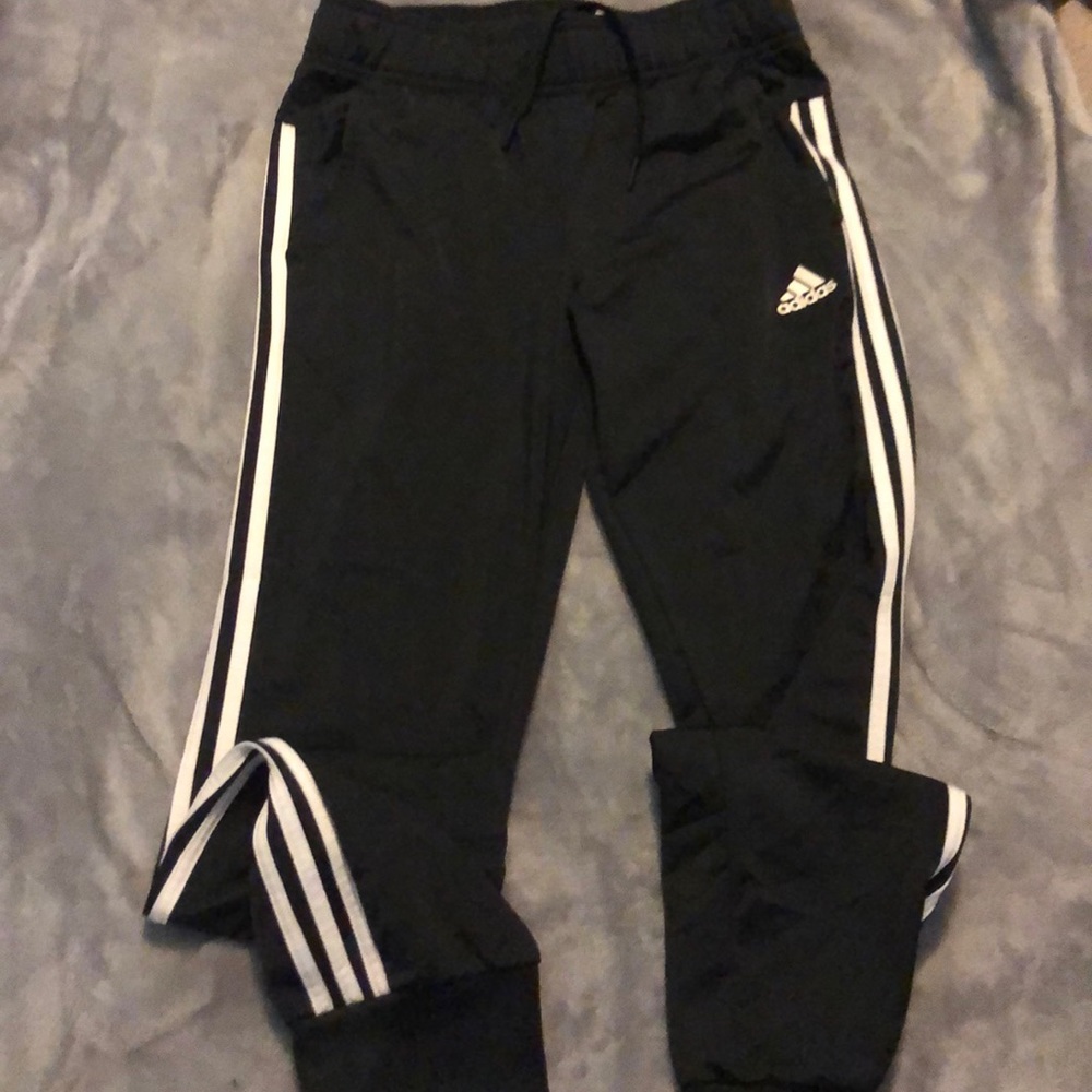 Pants/ joggers